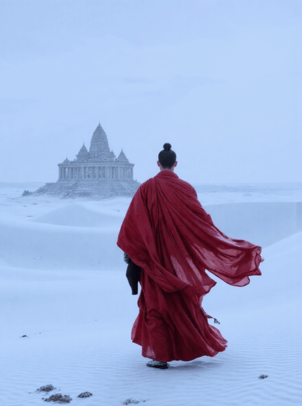 宝塔面板编译安装php扩展教程-SODOS官网