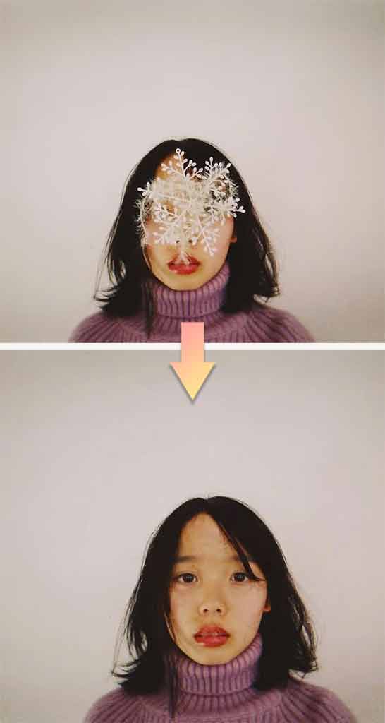 图片[2]-AI修图功能使用教程-SODOS官网