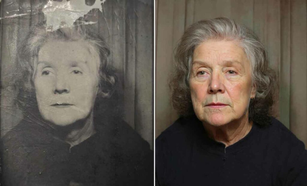 图片[3]-AI修图功能使用教程-SODOS官网