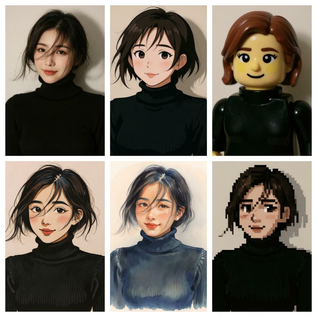 图片[4]-AI修图功能使用教程-SODOS官网