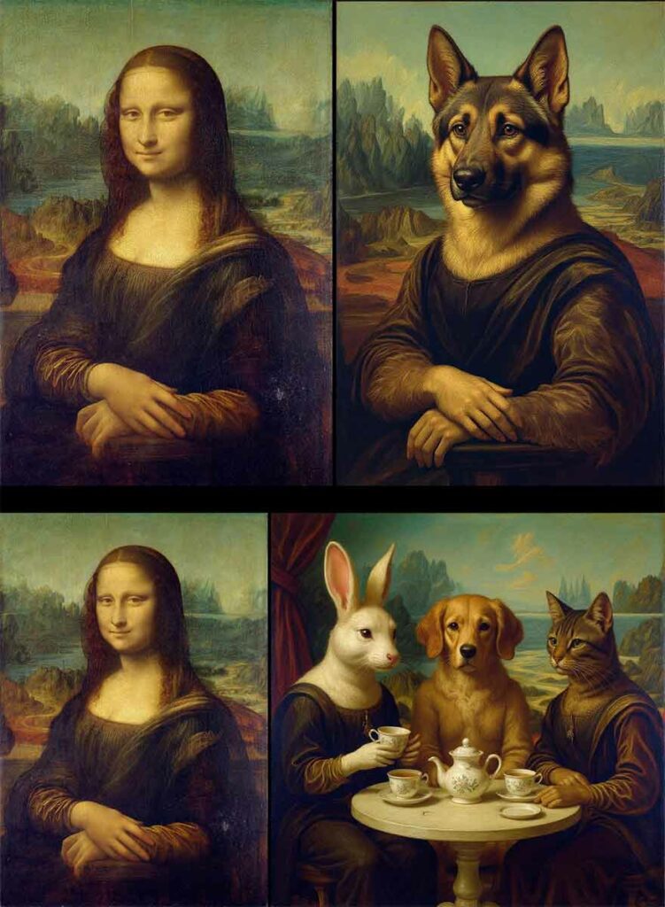 图片[1]-AI修图功能使用教程-SODOS官网