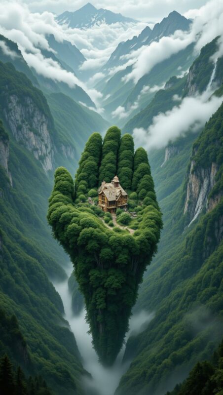 更改Zibll主题文档模式文章排序-SODOS官网