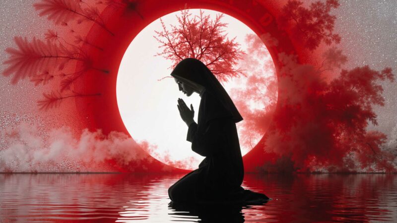 Object Cahce Pro 安装教程-SODOS官网