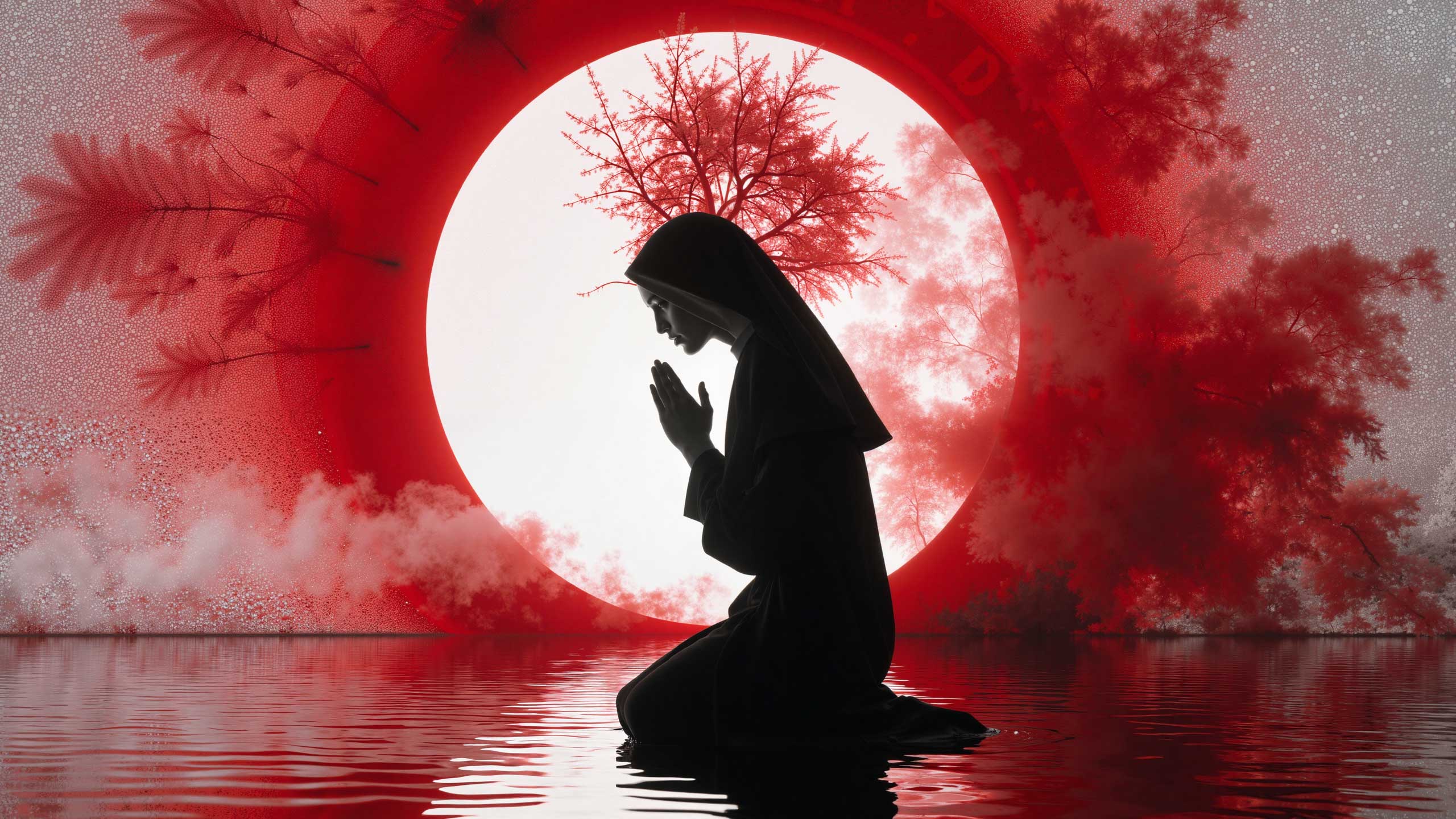 SODOS 2025-9-18 更新-SODOS官网