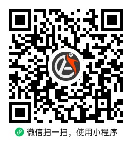 企业展示-SODOS官网