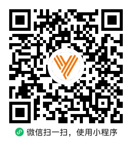 个人展示-SODOS官网