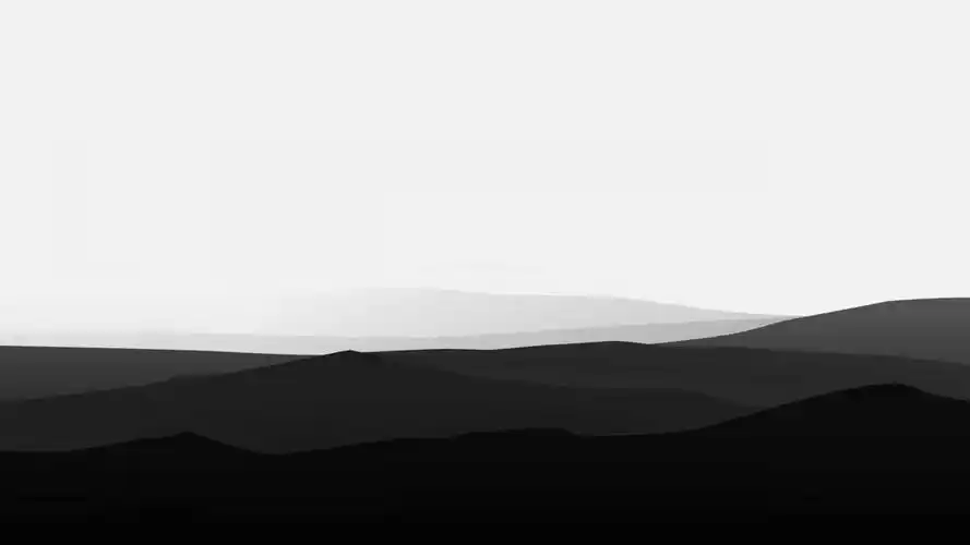 SODOS 2025-9-29 更新-SODOS官网