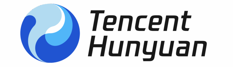腾讯开源翻译模型Hunyuan-MT-7B-SODOS官网