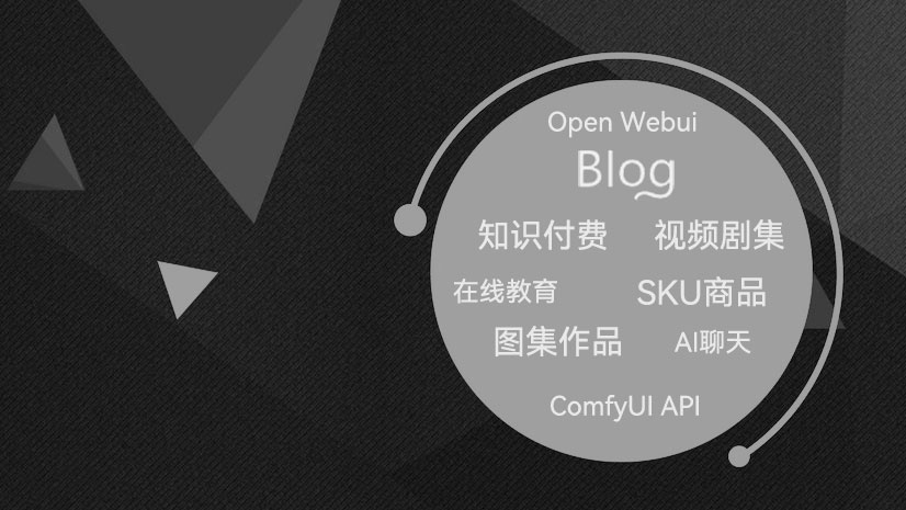 SODOS小程序-SODOS官网