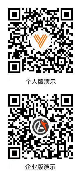 图片[1]-SODOS官网