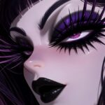 wsanbai的头像-SODOS官网