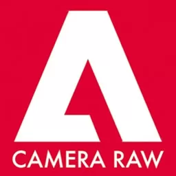 Adobe Camera RAW (ACR) 16.0 最新版官方下载 (Win版&Mac版)-红影堂